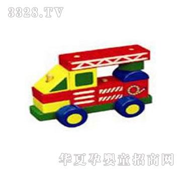 �����`�eľ����܇