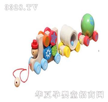 �����`�L��܇