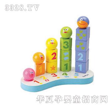 �����`��ͨ�eľ��