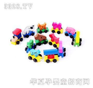 �����`�����܇