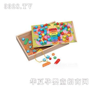 �����`��������