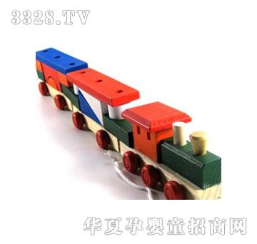 �����`����(ji��)���b��܇(ch��)