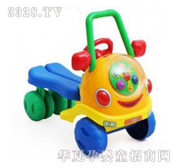 �Wؐ����̤�ЌW(xu��)��܇�๦���������