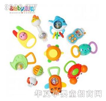 �Wؐ10ֻ���b�u⏋냺�������