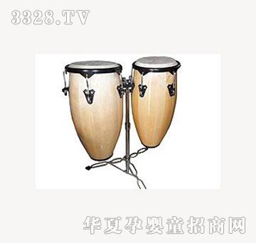 ��ѿ�������CYD-6