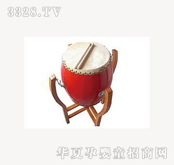 ��ѿ�������CYD-8