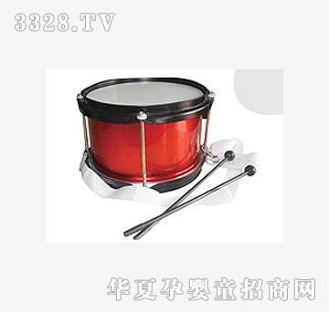 ��ѿ�������TB5