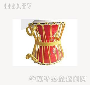 ��ѿ�������TB6