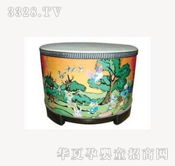 ��ѿ�������HD6