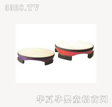 ��ѿ�������THB6-1