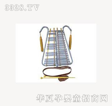 ��ѿ�����X����TY27