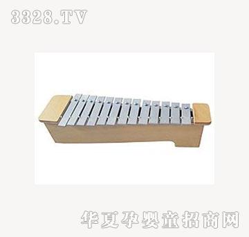 ��ѿ�����X����TG12A