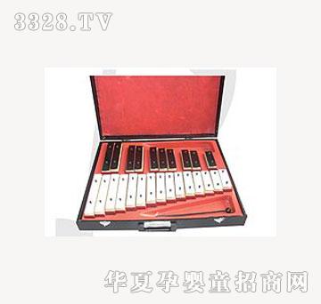 ��ѿ�����X����TG25-2