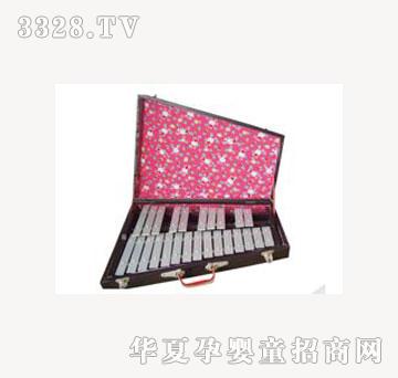 ��ѿ�����X����TG25-3