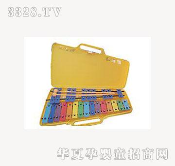 ��ѿ�����X����TG25-4