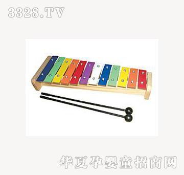 ��ѿ�����X����TG12-1