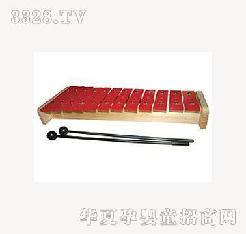 ��ѿ�����X����TG12