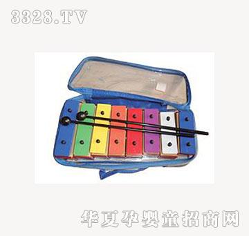 ��ѿ�����X����TG8-8