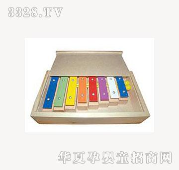 ��ѿ�����X����TG8-7