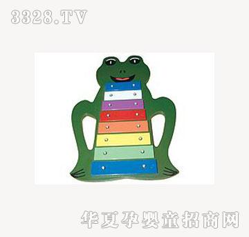 ��ѿ�����X����TG8-4