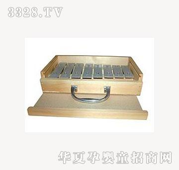 ��ѿ�����X����TG8-1