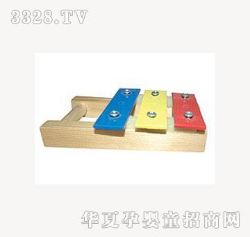 ��ѿ�����X����TG3