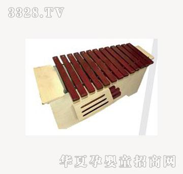 ��ѿ����ľ��XL16B