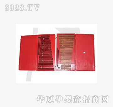 ��ѿ����ľ��XL15-1