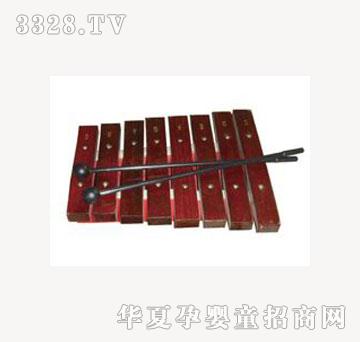 ��ѿ����ľ��XL8-1