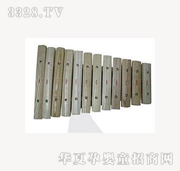 ��ѿ����ľ��XL12-1