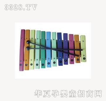 ��ѿ����ľ��XL12