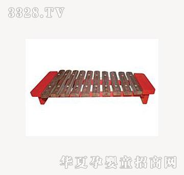 ��ѿ����ľ��XL10-1