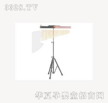 ��ѿ��������CYB-25