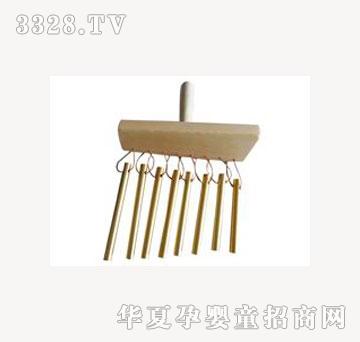 ��ѿ��������CY-8