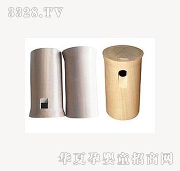 ��ѿ��������NGQ