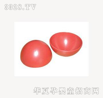 ��ѿ��������CY3