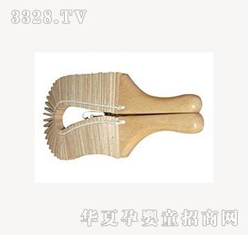 ��ѿ��������SXB