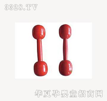 ��ѿ��������G8-10