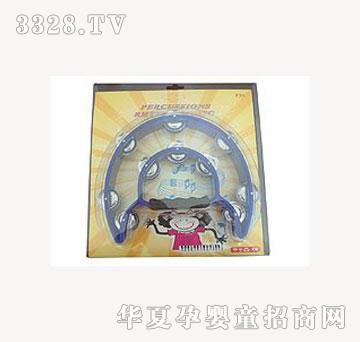 ��ѿ�������bTX9-20A