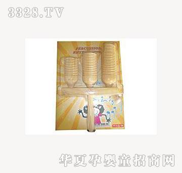 ��ѿ�������bG5A