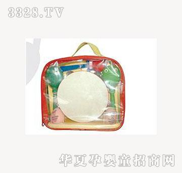 ��ѿ�������bT4-3