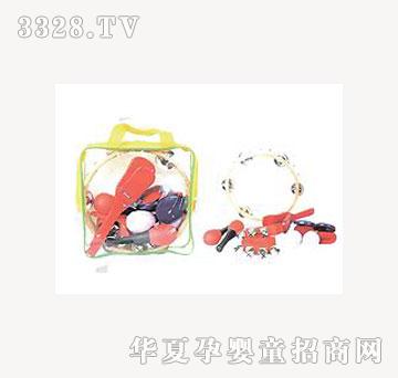 ��ѿ�������bT6-1