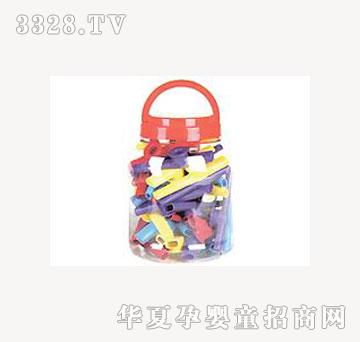 ��ѿ�������bKL-1Y