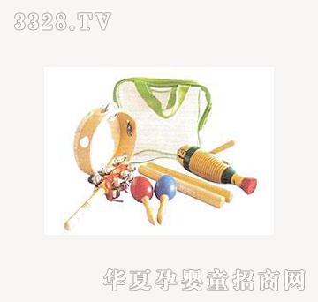 ��ѿ�������bT5