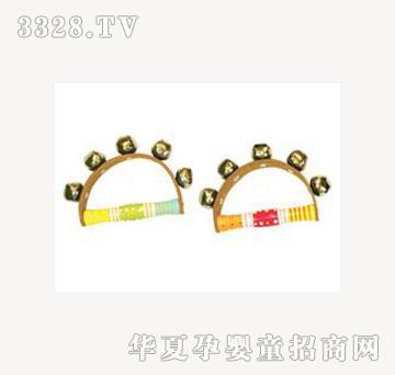 ��ѿ�����®aƷNL-5