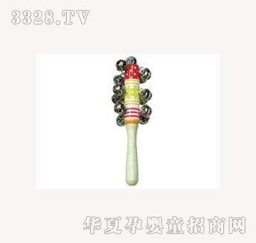 ��ѿ�����®aƷNL-4