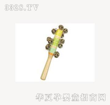 ��ѿ�����®aƷNL-1