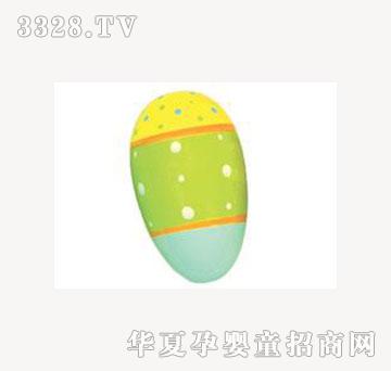 ��ѿ�����®aƷNEY-2��1��