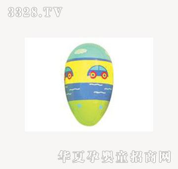 ��ѿ�����®aƷNEY-1