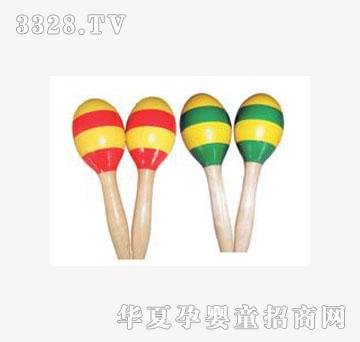 ��ѿ�����®aƷNMY-7